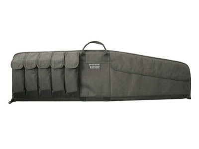 BLACKHAWK!� SPORTSTER� TACTICAL RIFLE CASE 44"